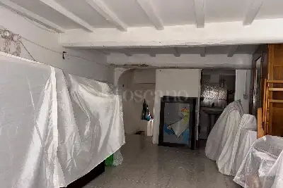 Cantina in vendita, Via Benedetto Croce, Mentana