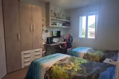 Casa in vendita, Via Amerigo Vespucci, Casalecchio di Reno
