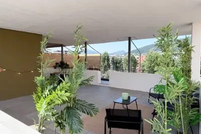 Casa in vendita, Viale della Repubblica, Prato