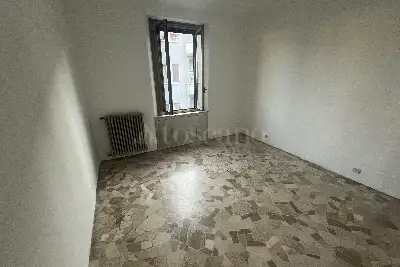 Casa in vendita, Via Michelangelo Buonarroti, Corsico