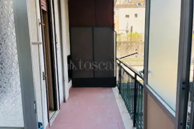 Casa in affitto, Viale Alcide De Gasperi, Catania