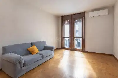 Casa in vendita, Via Gustavo Modena, Milano