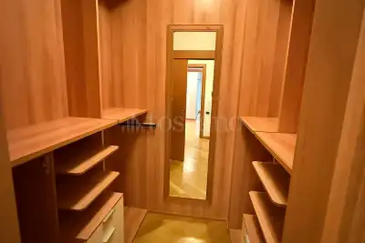 Casa in affitto, Via Roma, Campagnano di Roma