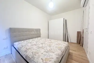 Casa in vendita, Via Rosolino Pilo, Milano