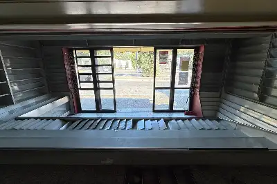 Attività Commerciale in affitto, Viale Beata Vergine Del Carmelo, Roma