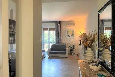 Casa in vendita, Via Angiolo Badiani , Prato