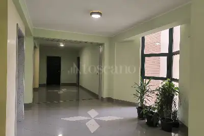 Casa in vendita, Via Ateleta, L'Aquila