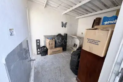 Casa Indipendente in vendita, Via Sempione, Nettuno