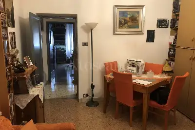 Casa in vendita, Via Sardegna, Terni