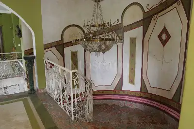 Villa in vendita, via di colle formica, Velletri