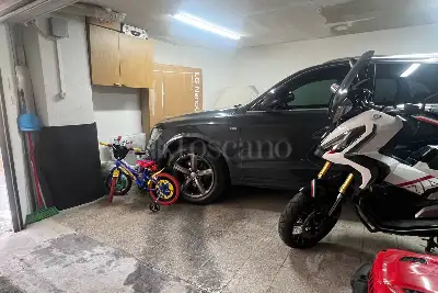 Casa in vendita, Viale dell'Autonomia, Gravina di Catania