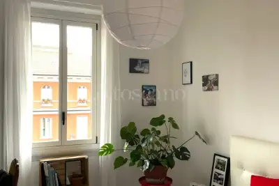 Casa in affitto, Via Canaletto, 14, Milano