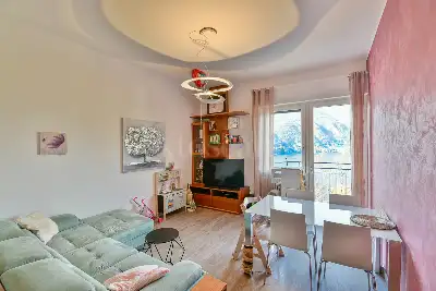 Casa in vendita, Frazione Sopravilla, Blevio