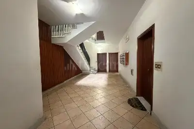 Casa in vendita, Via Francesco Gallo, Catania