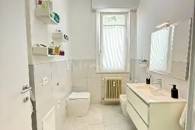 Casa in vendita, Via degli Stampatori, Brescia