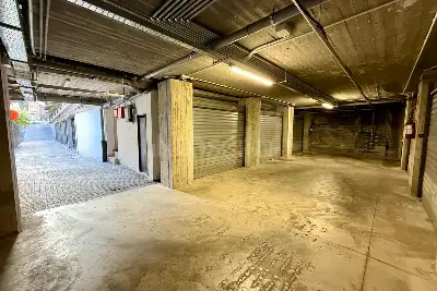 Attico in vendita, Via Federico Ciccaglione, Catania