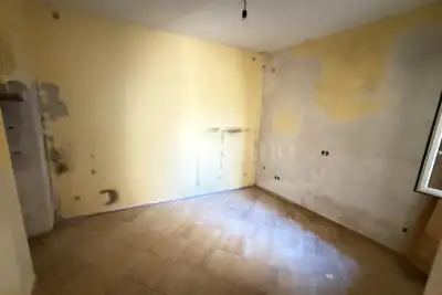 Casa Indipendente in vendita, Via Soccorso, Messina