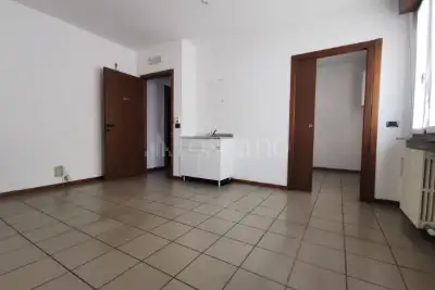 Casa in vendita, Via Salvo D'Acquisto, Bressana Bottarone