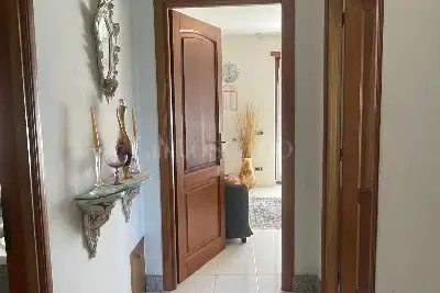 Villa in vendita, Via Madonna Delle Rose, Marino