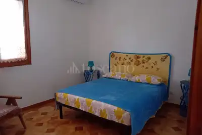 Villa in vendita, Lido di Noto, Noto