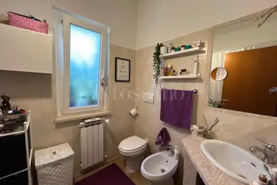 Casa in vendita, Via Gino Tagliapietra, Roma