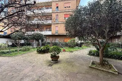 Casa in vendita, viale vasco de gama, Roma