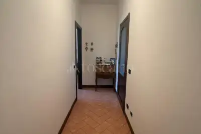 Casa Indipendente in vendita, Via Panaria Bassa, Bomporto
