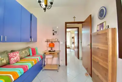 Casa Indipendente in vendita, Via dei Carrai, Messina