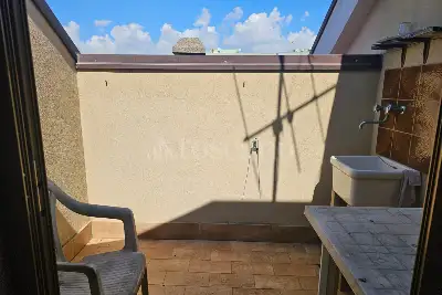 Villa in vendita, Via Pyre, Latina