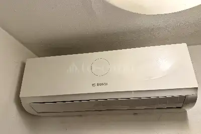 Casa in vendita, Via Napoleonica, Montichiari