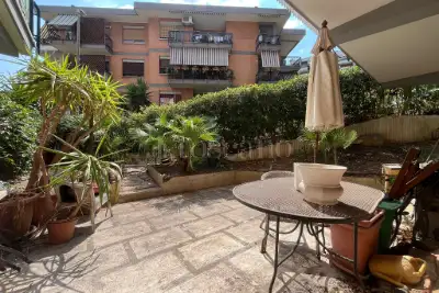 Casa in vendita, Via Claudio Achillini, Roma