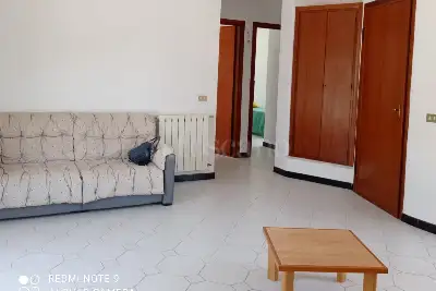 Attico in vendita, via Sabaudia, Valderice