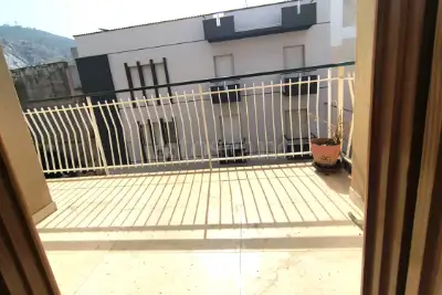 Casa in vendita, Via degli Eoli, Trapani