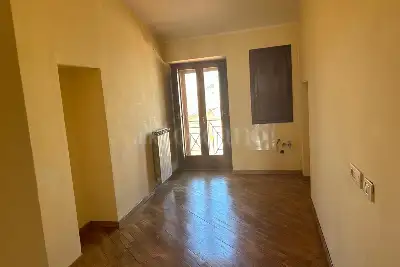 Casa in vendita, Corso Giuseppe Mazzini, Catanzaro