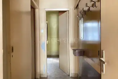Casa in vendita, Viale Boccetta, Messina