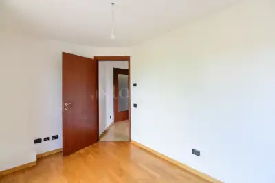 Casa in vendita, Via Gabriele D'Annunzio, Como
