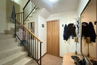 Casa in vendita, Via Nazario Sauro, San Giovanni la Punta