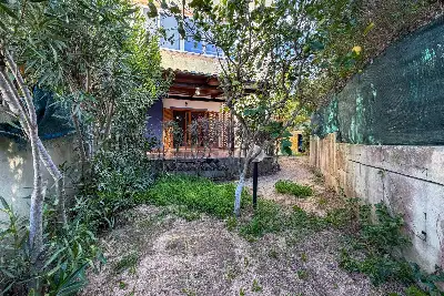 Casa in vendita, Via Catania 12, Olbia, Olbia