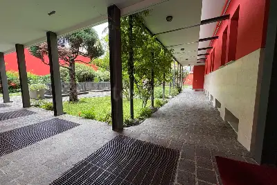 Casa in vendita, Via Serviliano Lattuada, Milano