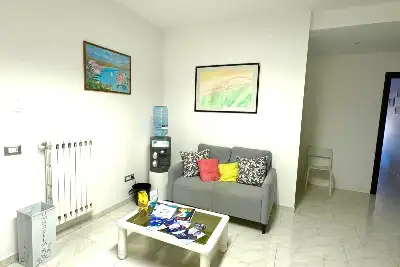 Ufficio in vendita, Avellino - Corso Vittorio Emanuele, Avellino