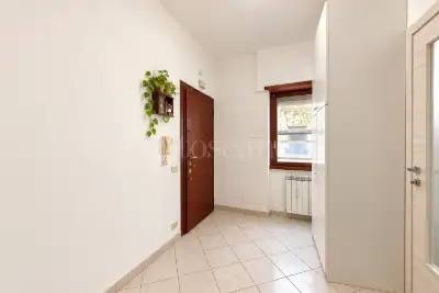 Casa in vendita, Via delle Nereidi, Roma