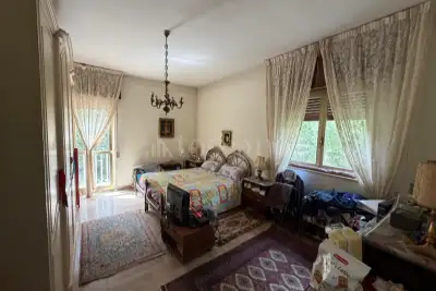 Casa in vendita, Via Luigi Luzzatti, Bari