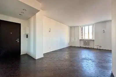 Casa in vendita, Via IV Giugno, Magenta