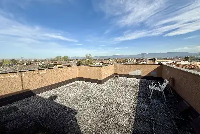 Villa Bifamiliare in vendita, Via XXV Aprile, Flero