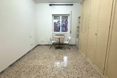 Casa in vendita, Via Francesco D'Ovidio, Roma