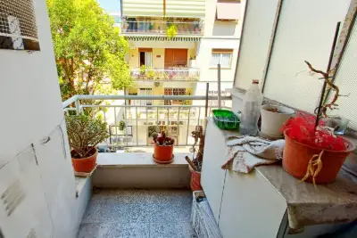 Casa in vendita, Via di Monte Verde, Roma