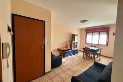 Casa in vendita, Via Trieste, Giarre