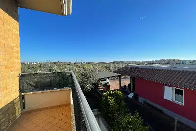 Villa Bifamiliare in vendita, Via Roma, Martinsicuro