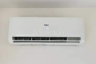 Casa in vendita, Via San Francesco D'Assisi, Ciampino