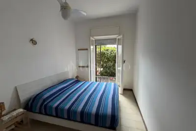 Casa in affitto, Via Marotta, Fiumicino